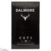 Dalmore - 30 Year Old - Ceti Thumbnail