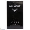 Dalmore - 30 Year Old - Ceti Thumbnail