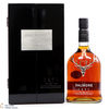 Dalmore - 30 Year Old - Ceti Thumbnail