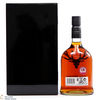 Dalmore - 30 Year Old - Ceti Thumbnail