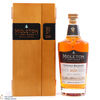 Midleton - Very Rare - 2021 Vintage Release Thumbnail