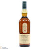 Lagavulin - 20 Year Old - Fèis Ìle 2020  Thumbnail