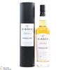 Bimber - Ex Bourbon Oak Cask #103 - The Whisky Shop Exclusive - Limited Edition Thumbnail