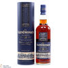 Glendronach - 18 Year Old - Allardice Thumbnail