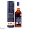 Glendronach - 18 Year Old - Allardice Thumbnail