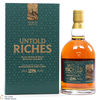 Bunnahabhain - 28 Year Old Wemyss Malts - Untold Riches Thumbnail