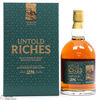 Bunnahabhain - 28 Year Old Wemyss Malts - Untold Riches Thumbnail