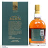 Bunnahabhain - 28 Year Old Wemyss Malts - Untold Riches Thumbnail