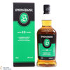 Springbank - 15 Year Old Thumbnail