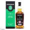 Springbank - 15 Year Old Thumbnail