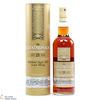 Glendronach - 21 Year Old - Parliament  Thumbnail