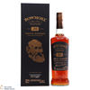 Bowmore - 20 Year Old David Simson Distillery Exclusive 2020 Thumbnail