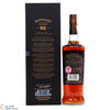 Bowmore - 20 Year Old David Simson Distillery Exclusive 2020 Thumbnail