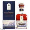 Admiral Rodney - Extra Old Rum St Lucia Thumbnail