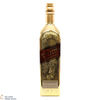 Johnnie Walker - Gold Label Reserve Thumbnail