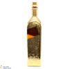 Johnnie Walker - Gold Label Reserve Thumbnail