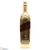 Johnnie Walker - Gold Label Reserve Thumbnail