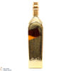 Johnnie Walker - Gold Label Reserve Thumbnail