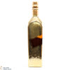 Johnnie Walker - Gold Label Reserve Thumbnail