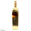 Johnnie Walker - Gold Label Reserve Thumbnail