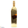 Johnnie Walker - Gold Label Reserve Thumbnail