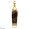 Johnnie Walker - Gold Label Reserve Thumbnail