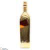 Johnnie Walker - Gold Label Reserve Thumbnail