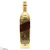 Johnnie Walker - Gold Label Reserve Thumbnail