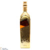 Johnnie Walker - Gold Label Reserve Thumbnail