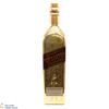 Johnnie Walker - Gold Label Reserve Thumbnail