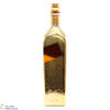 Johnnie Walker - Gold Label Reserve Thumbnail