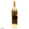 Johnnie Walker - Gold Label Reserve Thumbnail