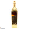 Johnnie Walker - Gold Label Reserve Thumbnail