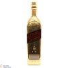 Johnnie Walker - Gold Label Reserve Thumbnail