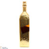 Johnnie Walker - Gold Label Reserve Thumbnail