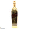 Johnnie Walker - Gold Label Reserve Thumbnail