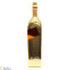 Johnnie Walker - Gold Label Reserve Thumbnail