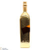 Johnnie Walker - Gold Label Reserve Thumbnail