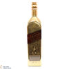 Johnnie Walker - Gold Label Reserve Thumbnail