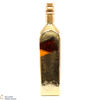 Johnnie Walker - Gold Label Reserve Thumbnail