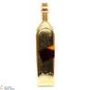 Johnnie Walker - Gold Label Reserve Thumbnail