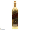 Johnnie Walker - Gold Label Reserve Thumbnail