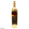 Johnnie Walker - Gold Label Reserve Thumbnail