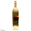 Johnnie Walker - Gold Label Reserve Thumbnail