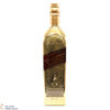 Johnnie Walker - Gold Label Reserve Thumbnail