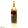 Johnnie Walker - Gold Label Reserve Thumbnail