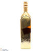 Johnnie Walker - Gold Label Reserve Thumbnail