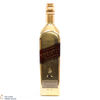 Johnnie Walker - Gold Label Reserve Thumbnail