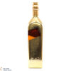 Johnnie Walker - Gold Label Reserve Thumbnail