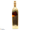 Johnnie Walker - Gold Label Reserve Thumbnail